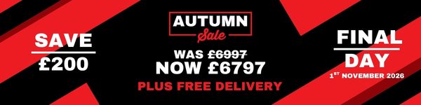 Autumn Sale PDP - Rolling Stones.jpg